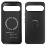 plecki-peak-design-do-google-pixel-9-pro-xl-szary