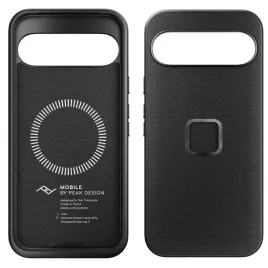 plecki-peak-design-do-google-pixel-9-pro-xl-szary