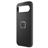 plecki-peak-design-do-google-pixel-9-pro-xl-szary-przeznaczenie-google