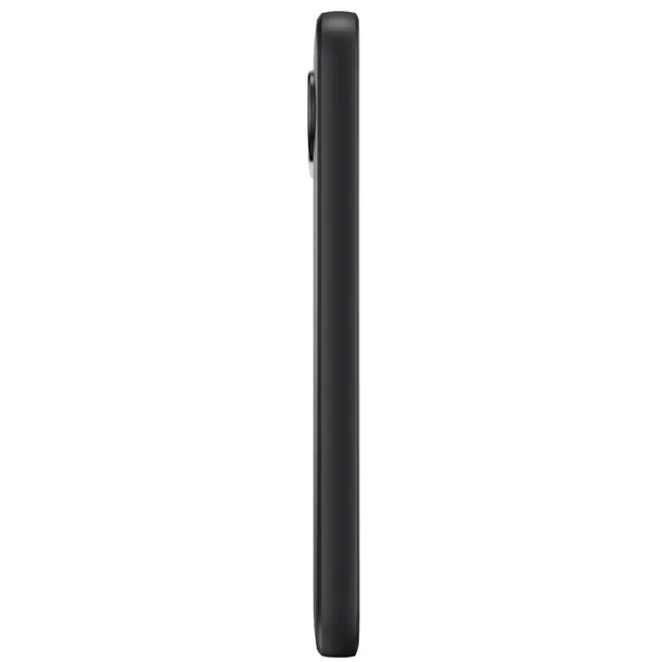 plecki-peak-design-do-google-pixel-9-pro-xl-szary-kolor-szary