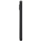 plecki-peak-design-do-google-pixel-9-pro-xl-szary-kolor-szary
