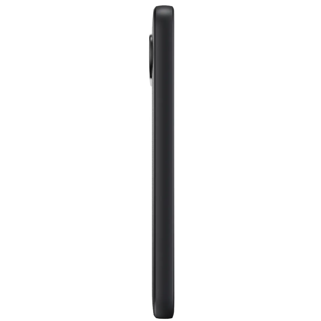 plecki-peak-design-do-google-pixel-9-pro-xl-szary-przeznaczenie-google