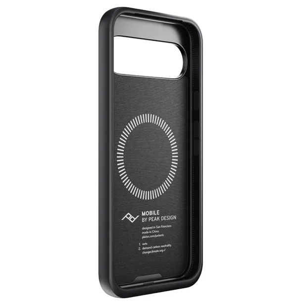 plecki-peak-design-do-google-pixel-9-pro-xl-szary-typ-plecki