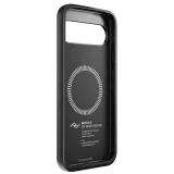 plecki-peak-design-do-google-pixel-9-pro-xl-szary-typ-plecki