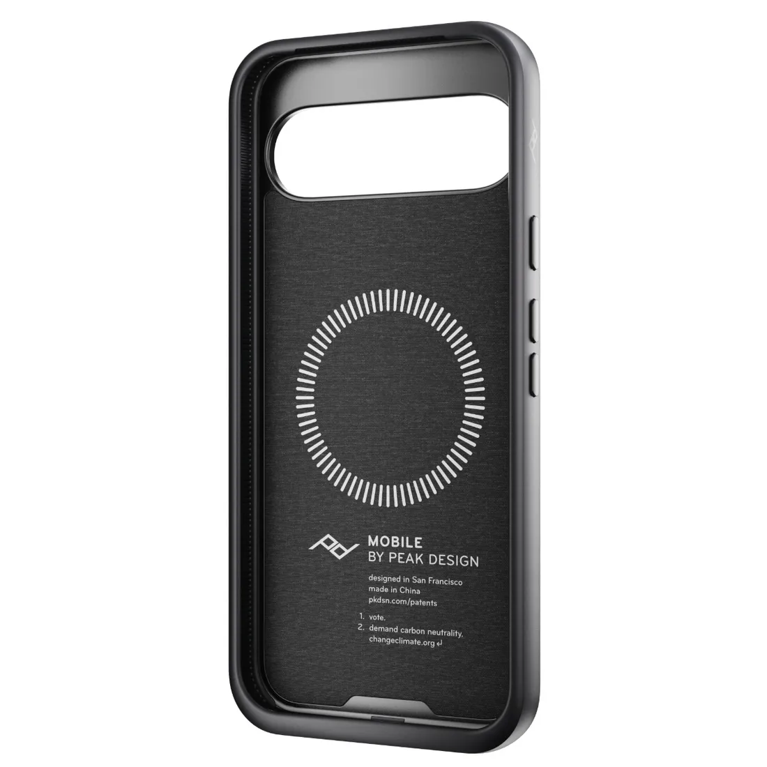 plecki-peak-design-do-google-pixel-9-pro-xl-szary-przeznaczenie-google