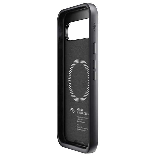 plecki-peak-design-do-google-pixel-9-pro-xl-szary-funkcje-magsafe