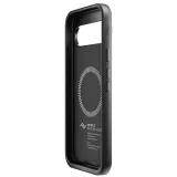 plecki-peak-design-do-google-pixel-9-pro-xl-szary-funkcje-magsafe