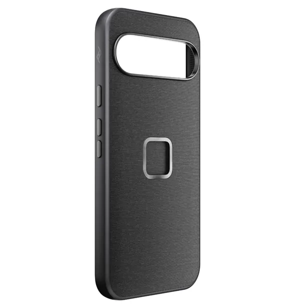 plecki-peak-design-do-google-pixel-9-pro-xl-szary-kod-producenta-m-mc-by-ch-1