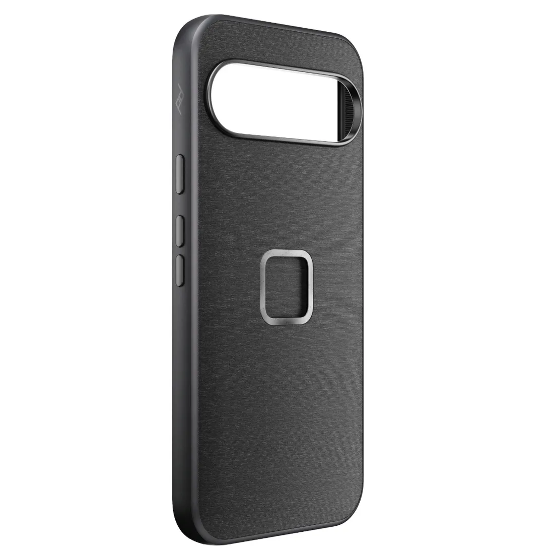 plecki-peak-design-do-google-pixel-9-pro-xl-szary