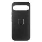 plecki-peak-design-do-google-pixel-9-pro-xl-szary-marka-peak-design