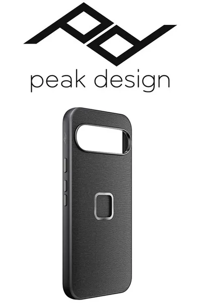 plecki-peak-design-do-google-pixel-9-pro-xl-szary-przeznaczenie-google-typ-plecki