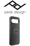 plecki-peak-design-do-google-pixel-9-pro-xl-szary-przeznaczenie-google-typ-plecki
