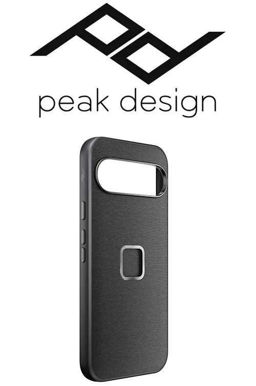 plecki-peak-design-do-google-pixel-9-pro-xl-szary