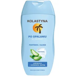 kolastyna-chlodzacy-zel-po-opalaniu-do-ciala-z-pantenolem-i-aloesem-150ml