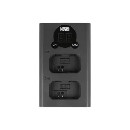 ladowarka-dwukanalowa-newell-dl-usb-c-do-akumulatorow-sony-np-fw50