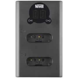 ladowarka-newell-dl-usb-c-do-sony