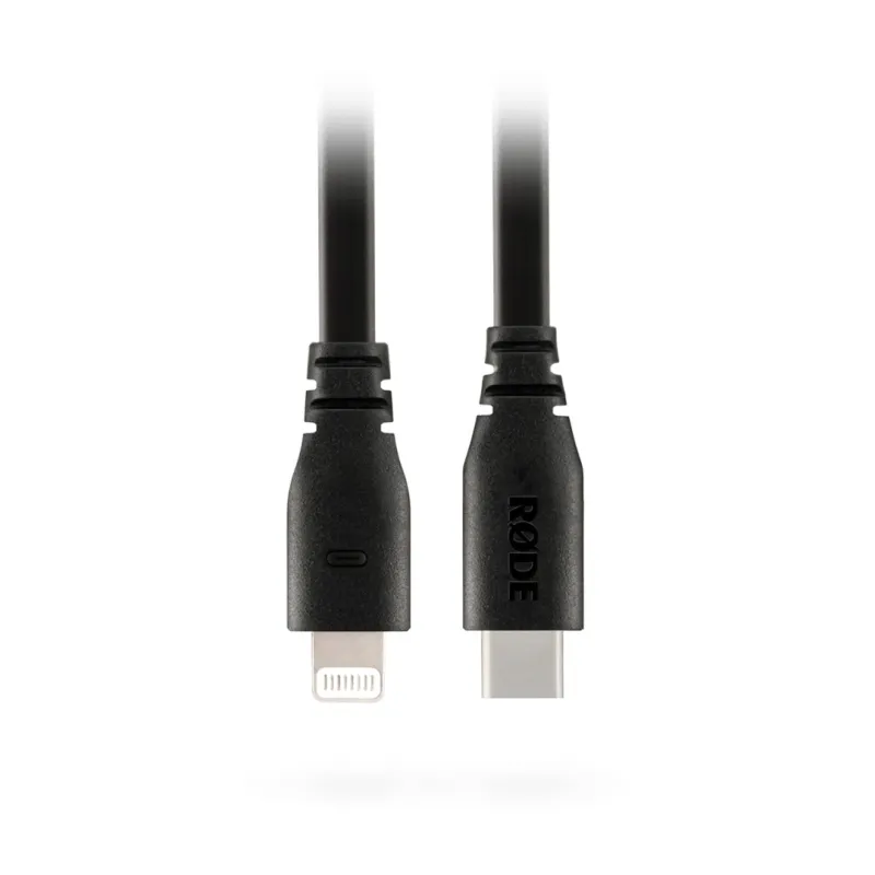 rode-sc19-kabel-usb-c-lightning-15m