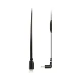 kabel-rode-sc15-03-m