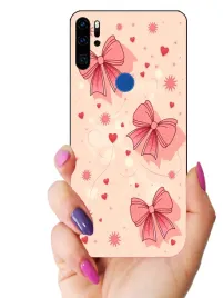 etui-case-do-huawei-p30-lite-muzyka-kokardy-nuty