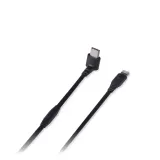 kabel-rode-sc15-03-m-dlugosc-kabla-0-3-m