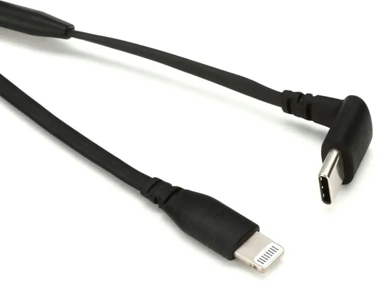 kabel-rode-sc15-03-m-dlugosc-kabla-0-3-m