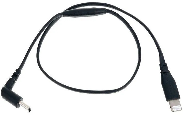 kabel-rode-sc15-03-m