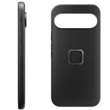 plecki-peak-design-do-google-pixel-10-pro-xl-szary