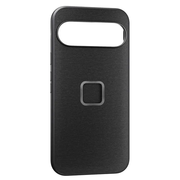 plecki-peak-design-do-google-pixel-10-pro-xl-szary-przeznaczenie-google