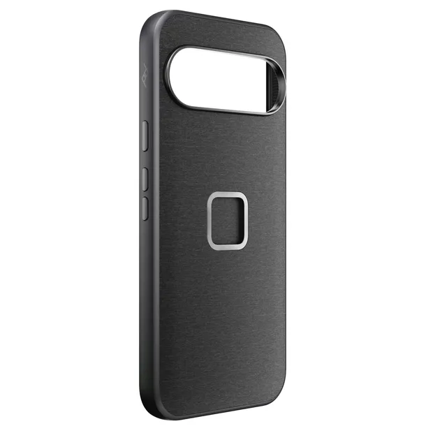 plecki-peak-design-do-google-pixel-10-pro-xl-szary-kolor-szary