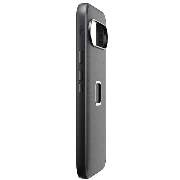 plecki-peak-design-do-google-pixel-10-pro-xl-szary-typ-plecki