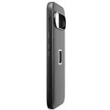 plecki-peak-design-do-google-pixel-10-pro-xl-szary-typ-plecki