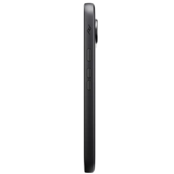 plecki-peak-design-do-google-pixel-10-pro-xl-szary-material-tworzywo-sztuczne