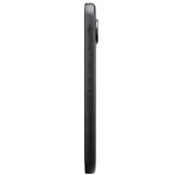 plecki-peak-design-do-google-pixel-10-pro-xl-szary-material-tworzywo-sztuczne