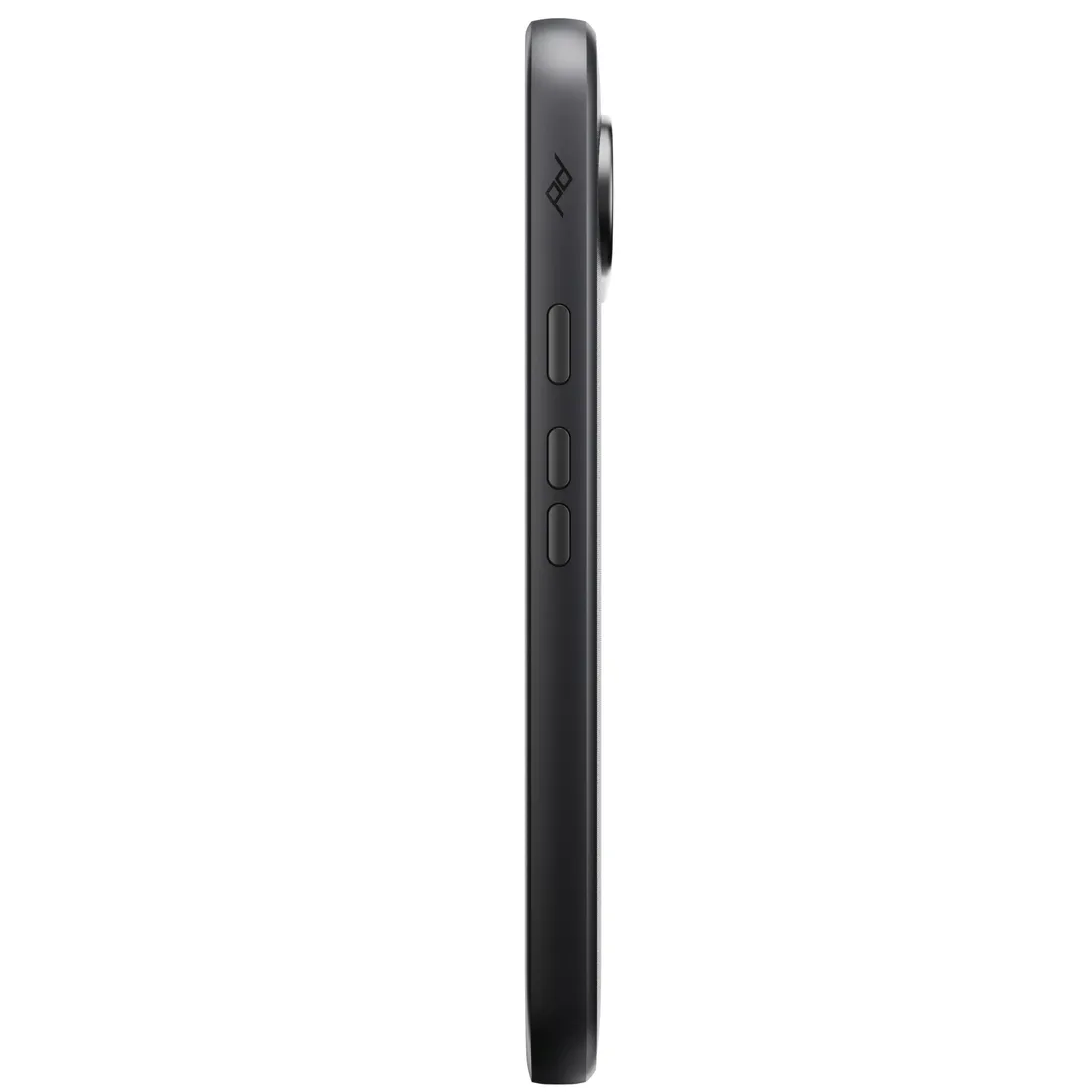 plecki-peak-design-do-google-pixel-10-pro-xl-szary-przeznaczenie-google