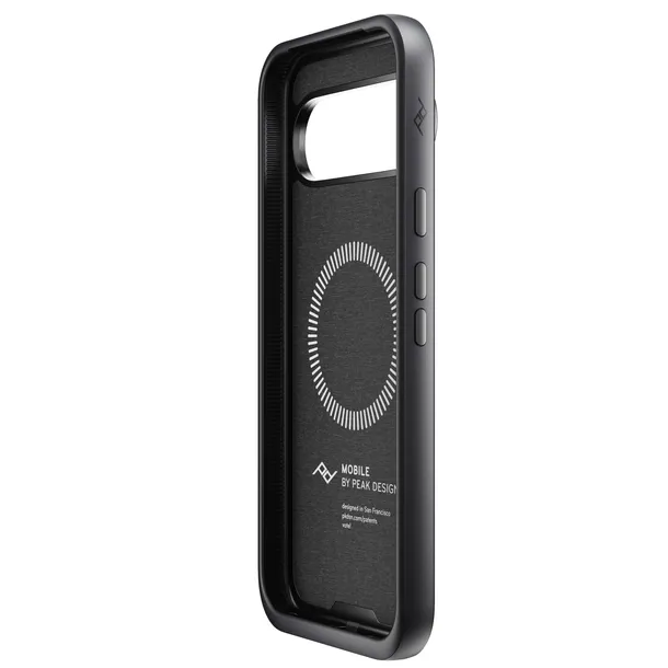 plecki-peak-design-do-google-pixel-10-pro-xl-szary-funkcje-magsafe