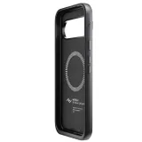 plecki-peak-design-do-google-pixel-10-pro-xl-szary-funkcje-magsafe