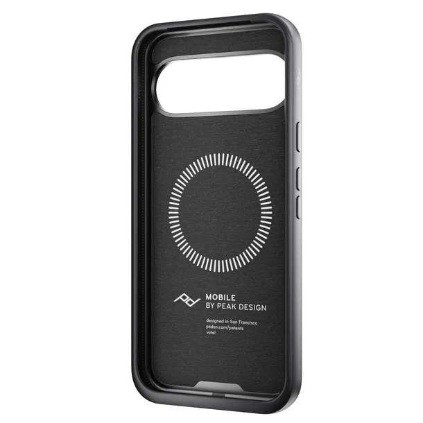 plecki-peak-design-do-google-pixel-10-pro-xl-szary-kod-producenta-m-mc-cg-ch-1