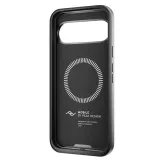 plecki-peak-design-do-google-pixel-10-pro-xl-szary-kod-producenta-m-mc-cg-ch-1