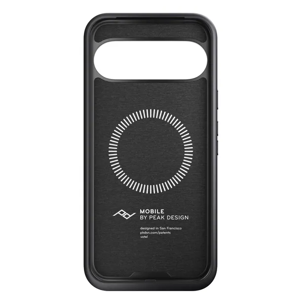 plecki-peak-design-do-google-pixel-10-pro-xl-szary-marka-peak-design