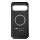 plecki-peak-design-do-google-pixel-10-pro-xl-szary-marka-peak-design