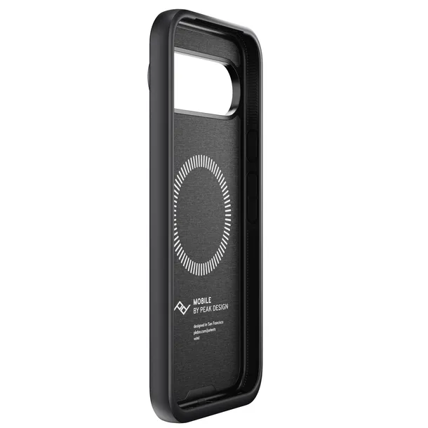 plecki-peak-design-do-google-pixel-10-pro-xl-szary-pasuje-do-modelu-pixel-10-pro-xl