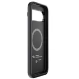plecki-peak-design-do-google-pixel-10-pro-xl-szary-pasuje-do-modelu-pixel-10-pro-xl