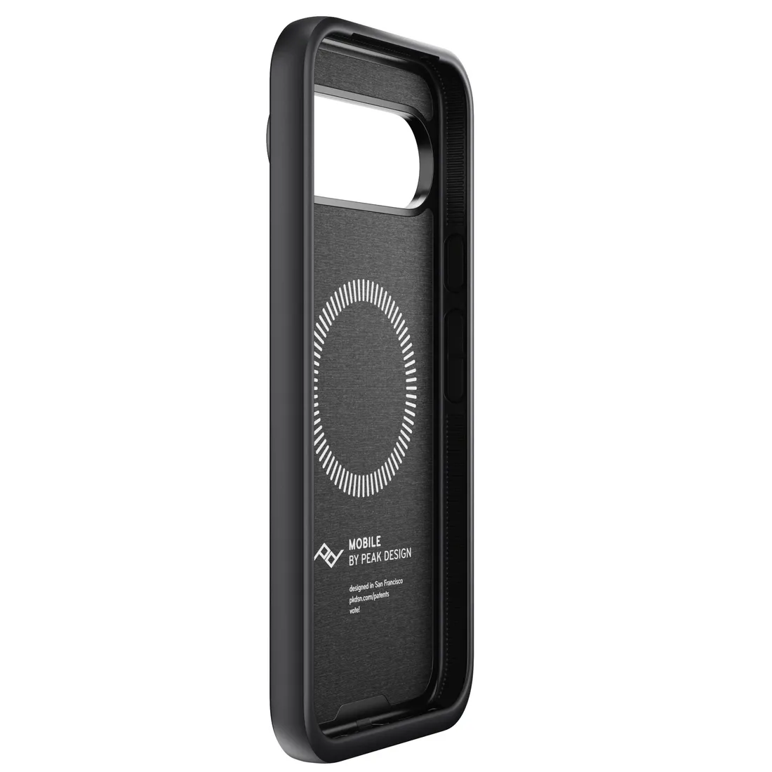 plecki-peak-design-do-google-pixel-10-pro-xl-szary