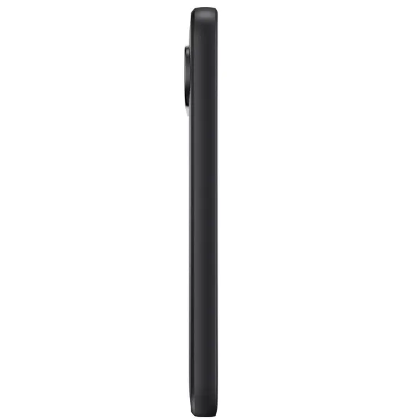 plecki-peak-design-do-google-pixel-10-pro-xl-szary-przeznaczenie-google-kolor-szary