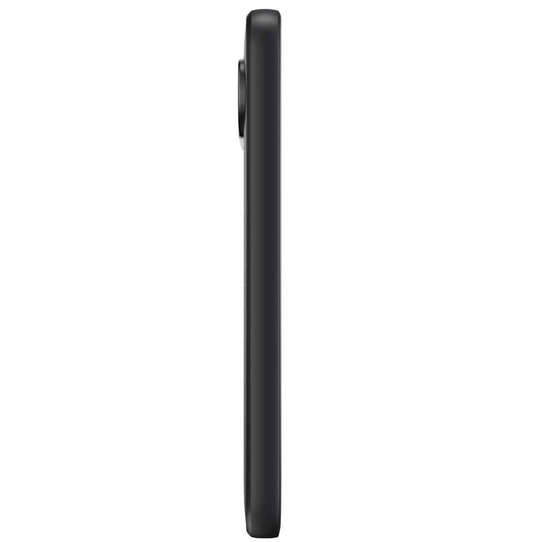 plecki-peak-design-do-google-pixel-10-pro-xl-szary