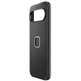 plecki-peak-design-do-google-pixel-10-pro-xl-szary-przeznaczenie-google-typ-plecki