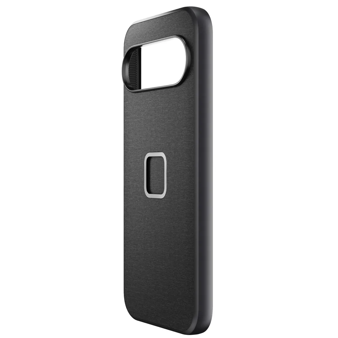 plecki-peak-design-do-google-pixel-10-pro-xl-szary-przeznaczenie-google