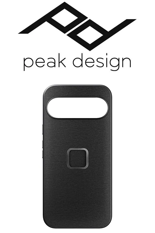 plecki-peak-design-do-google-pixel-10-pro-xl-szary