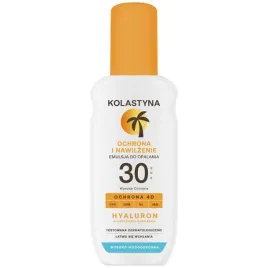 kolastyna-hyaluron-wodoodporna-emulsja-do-opalania-ochronna-4d-spf-30-150ml
