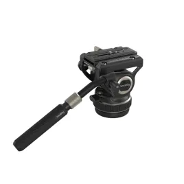 glowica-video-smallrig-4165